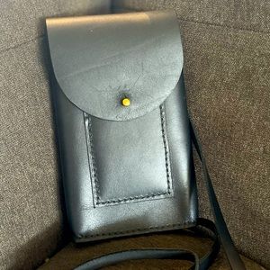 Noonday Briana Phone Case